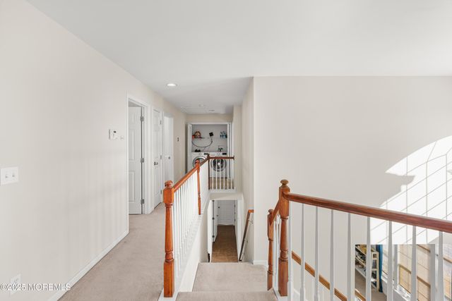 17 Heather Way, Barnegat, NJ 08005