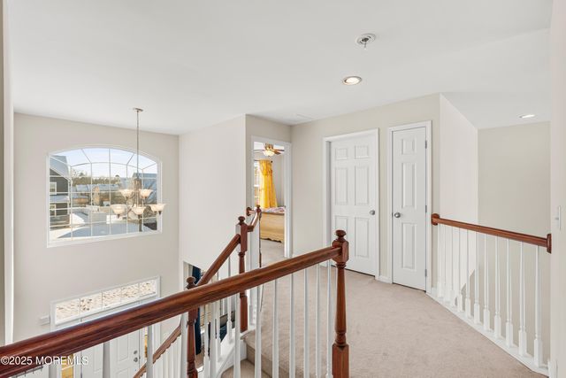 17 Heather Way, Barnegat, NJ 08005