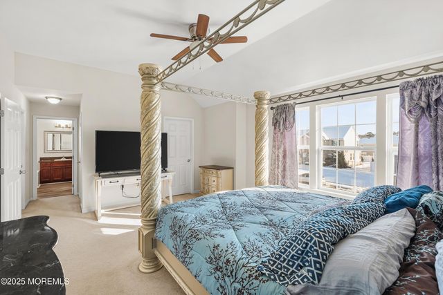 17 Heather Way, Barnegat, NJ 08005