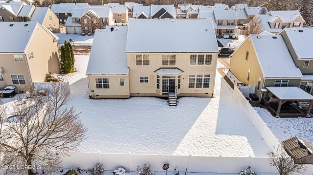 17 Heather Way, Barnegat, NJ 08005