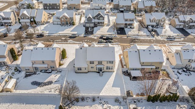 17 Heather Way, Barnegat, NJ 08005