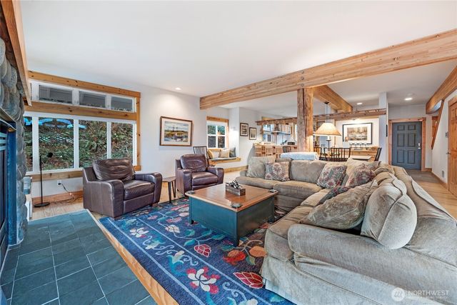1 Pintail Road, Port Ludlow, WA 98365