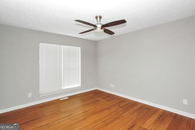 133 Harold Drive, Mcdonough, GA 30253