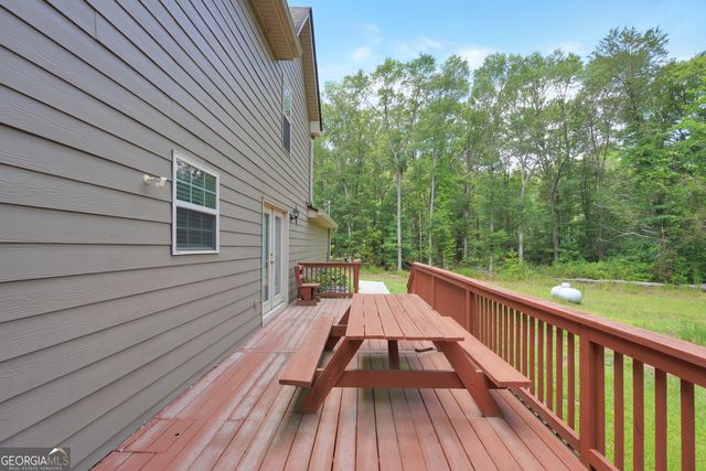 133 Harold Drive, Mcdonough, GA 30253