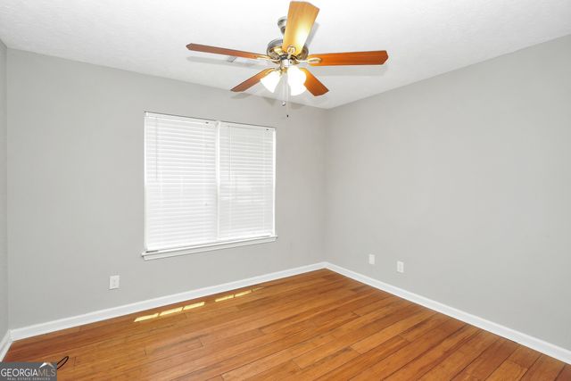133 Harold Drive, Mcdonough, GA 30253