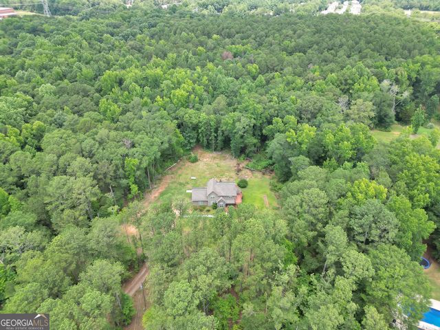 133 Harold Drive, Mcdonough, GA 30253