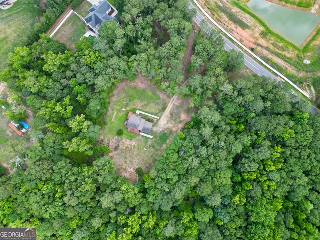 133 Harold Drive, Mcdonough, GA 30253