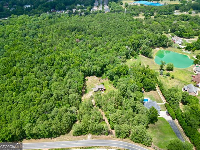 133 Harold Drive, Mcdonough, GA 30253