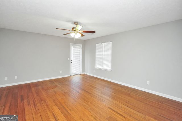133 Harold Drive, Mcdonough, GA 30253