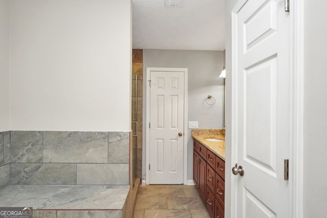 133 Harold Drive, Mcdonough, GA 30253