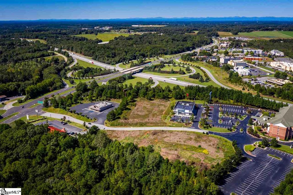 R-1-A Destination Boulevard, Anderson, SC 29621
