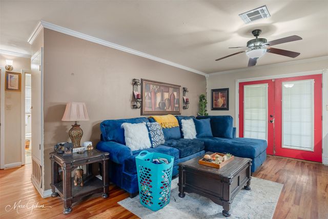 9014 Hilton Drive, Shreveport, LA 71118