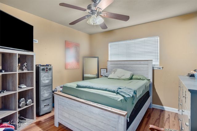 9014 Hilton Drive, Shreveport, LA 71118