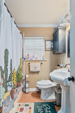 9014 Hilton Drive, Shreveport, LA 71118