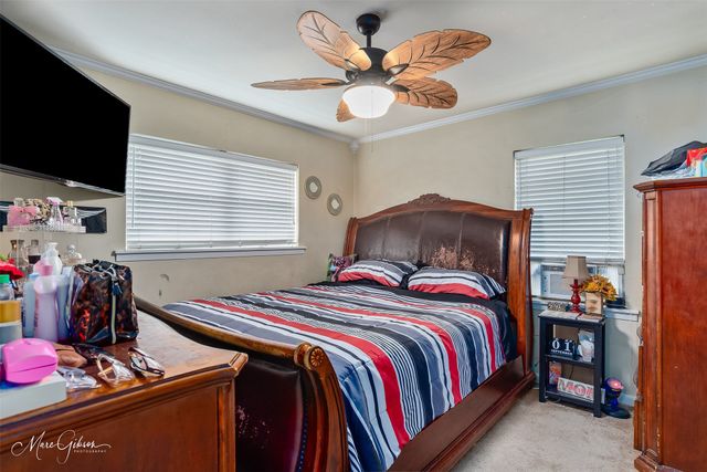 9014 Hilton Drive, Shreveport, LA 71118