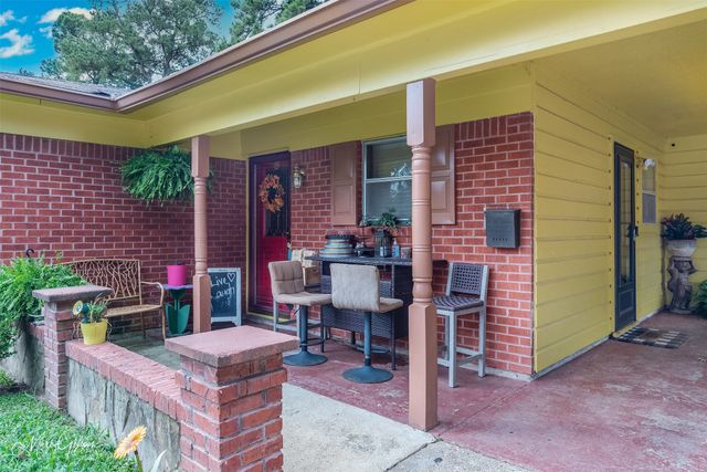 9014 Hilton Drive, Shreveport, LA 71118