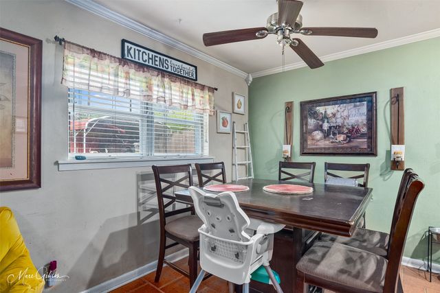 9014 Hilton Drive, Shreveport, LA 71118