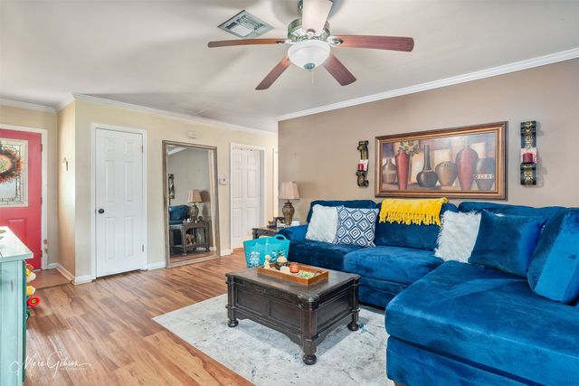 9014 Hilton Drive, Shreveport, LA 71118