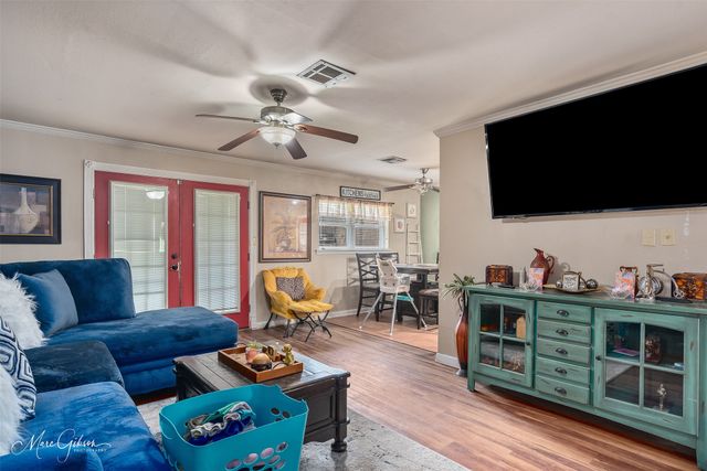 9014 Hilton Drive, Shreveport, LA 71118