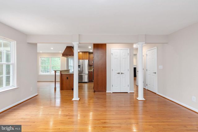 60 SAINT ROBERTS, Stafford, VA 22556