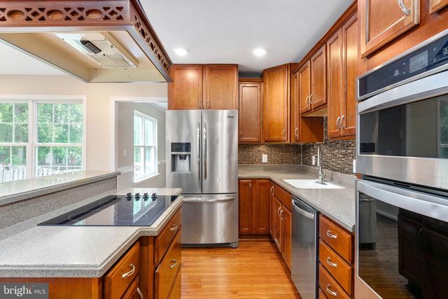 60 SAINT ROBERTS, Stafford, VA 22556
