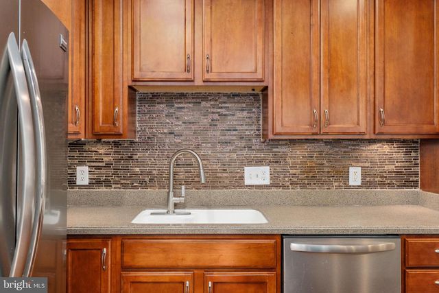 60 SAINT ROBERTS, Stafford, VA 22556