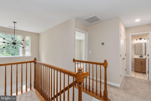 60 SAINT ROBERTS, Stafford, VA 22556