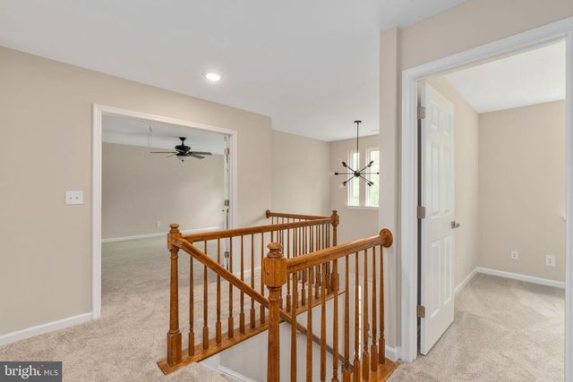 60 SAINT ROBERTS, Stafford, VA 22556