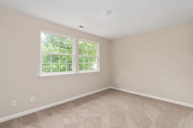 60 SAINT ROBERTS, Stafford, VA 22556