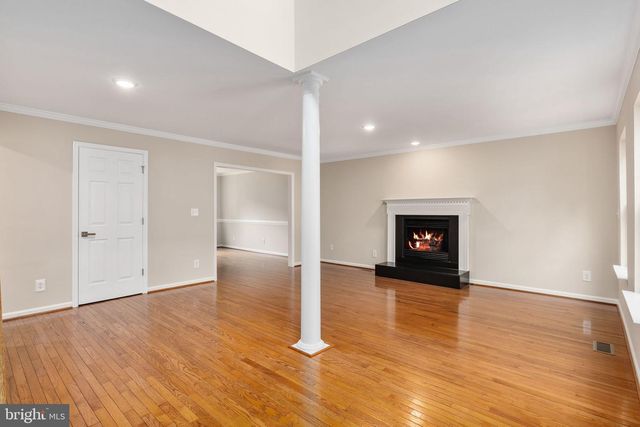 60 SAINT ROBERTS, Stafford, VA 22556