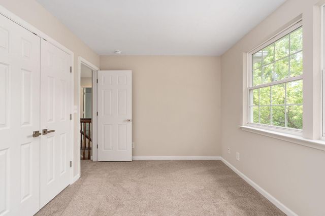 60 SAINT ROBERTS, Stafford, VA 22556