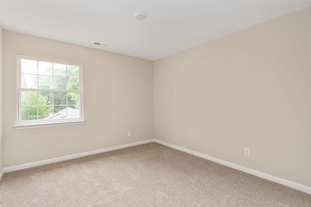 60 SAINT ROBERTS, Stafford, VA 22556
