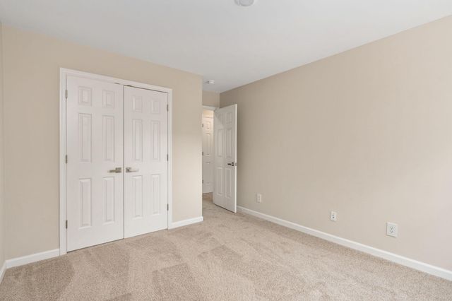 60 SAINT ROBERTS, Stafford, VA 22556