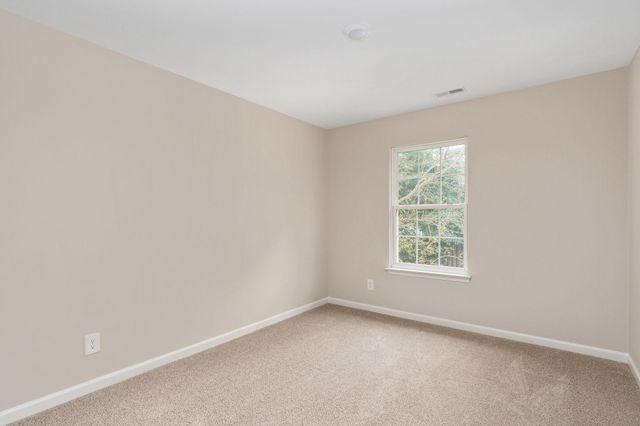 60 SAINT ROBERTS, Stafford, VA 22556