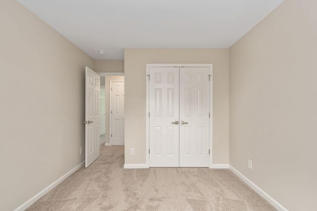 60 SAINT ROBERTS, Stafford, VA 22556