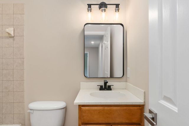 60 SAINT ROBERTS, Stafford, VA 22556