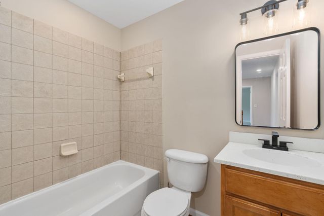 60 SAINT ROBERTS, Stafford, VA 22556