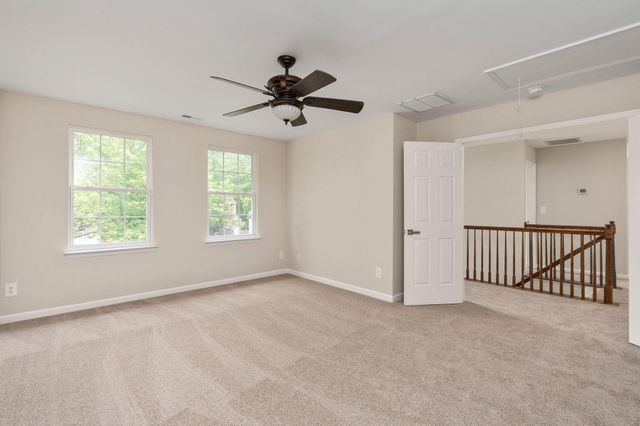 60 SAINT ROBERTS, Stafford, VA 22556