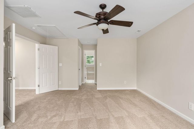 60 SAINT ROBERTS, Stafford, VA 22556