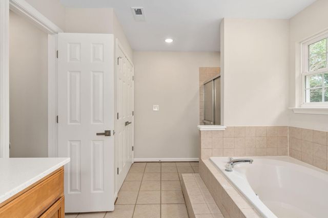 60 SAINT ROBERTS, Stafford, VA 22556