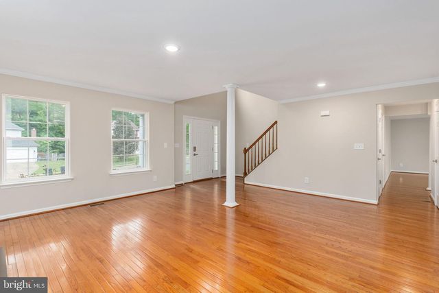 60 SAINT ROBERTS, Stafford, VA 22556