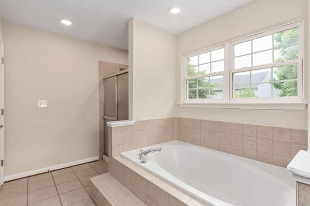 60 SAINT ROBERTS, Stafford, VA 22556