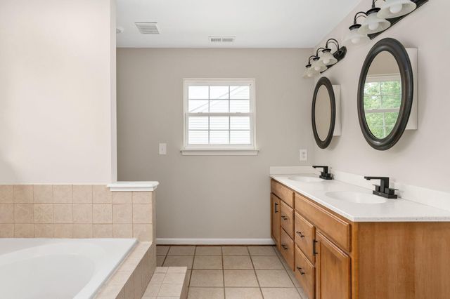 60 SAINT ROBERTS, Stafford, VA 22556