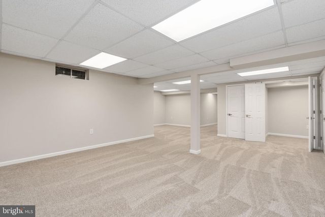 60 SAINT ROBERTS, Stafford, VA 22556