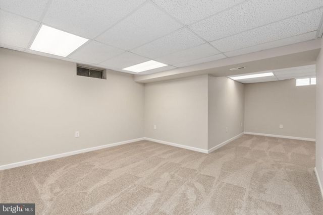 60 SAINT ROBERTS, Stafford, VA 22556