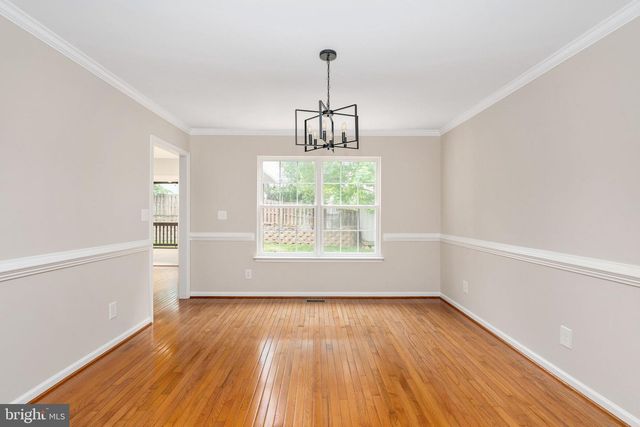 60 SAINT ROBERTS, Stafford, VA 22556