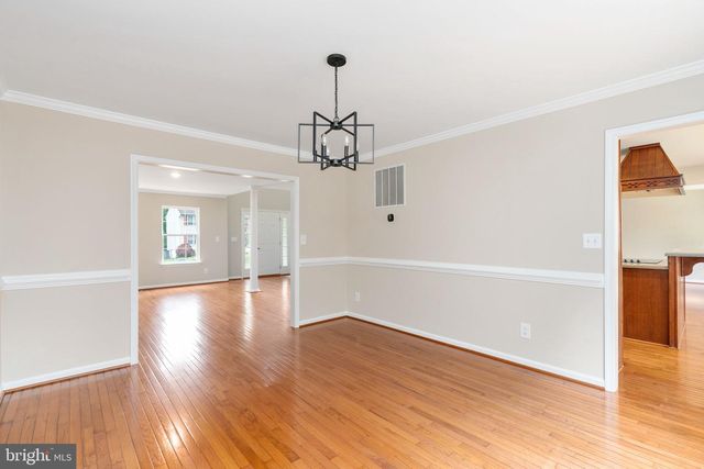 60 SAINT ROBERTS, Stafford, VA 22556