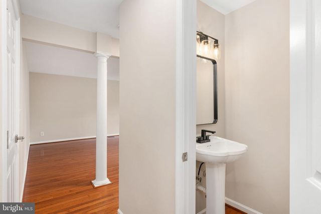 60 SAINT ROBERTS, Stafford, VA 22556