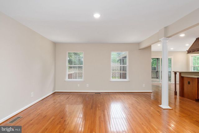 60 SAINT ROBERTS, Stafford, VA 22556