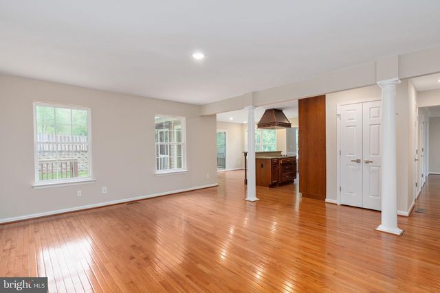 60 SAINT ROBERTS, Stafford, VA 22556